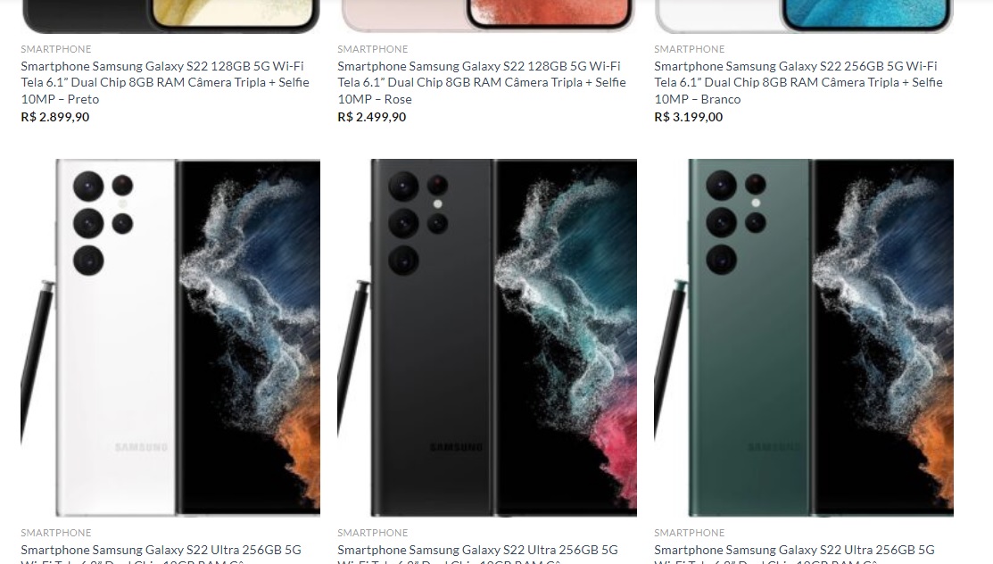 ecommercelojasbr