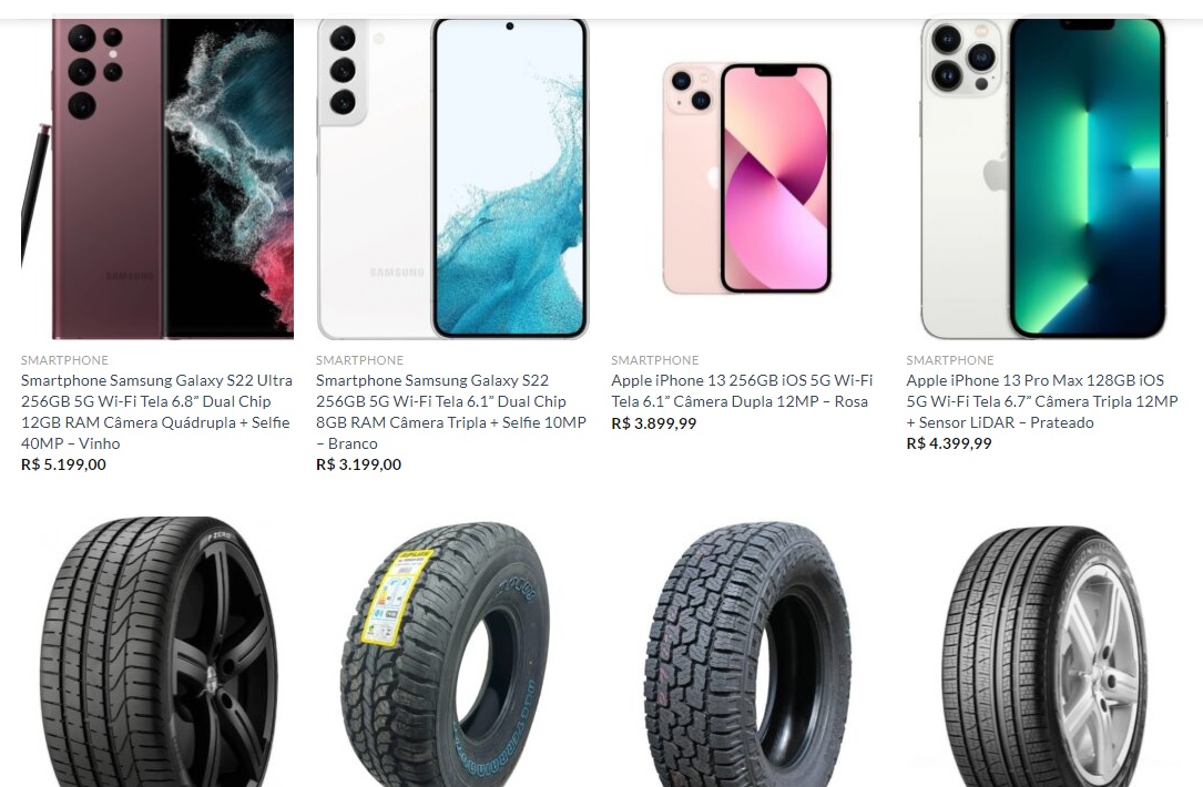 lojasecommercenet