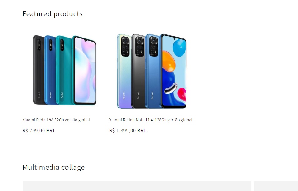 mrimportados