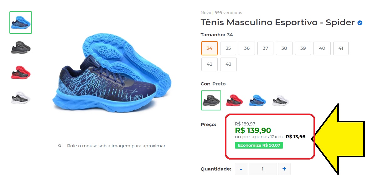 ofertaobrasileiro