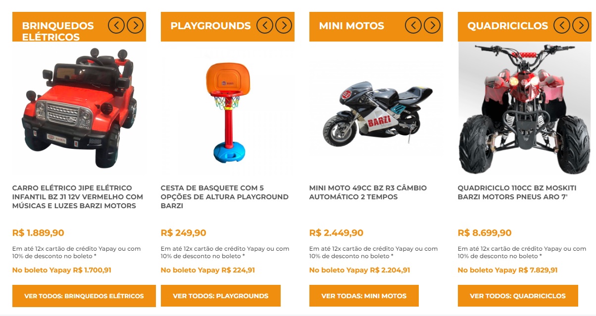 quadrimais