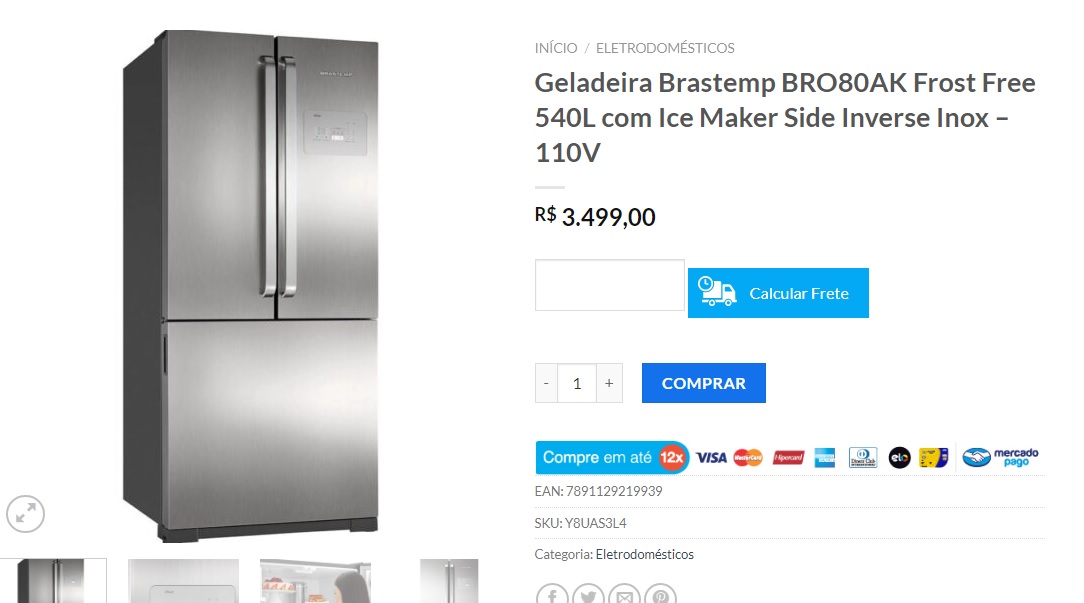 atacadovendasnet