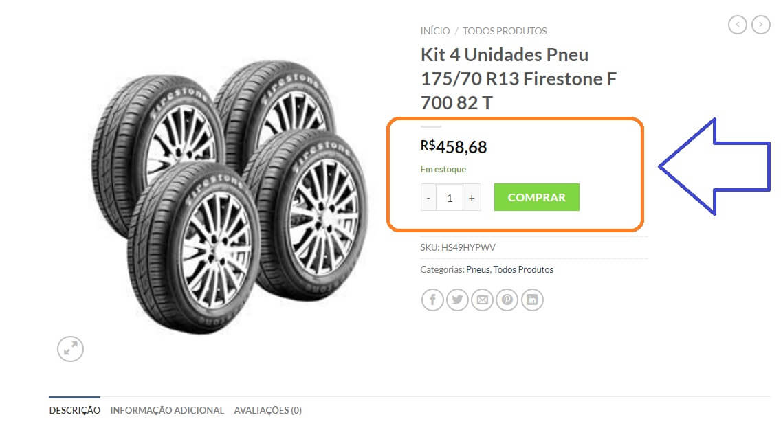 comerciobrasilonline