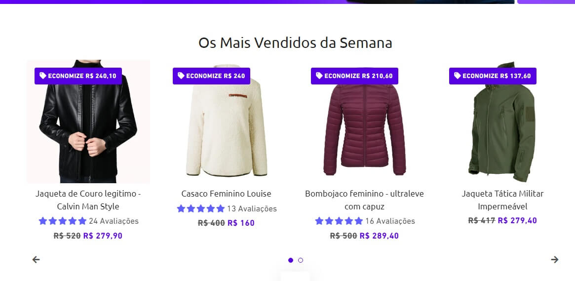 descontodomorcego