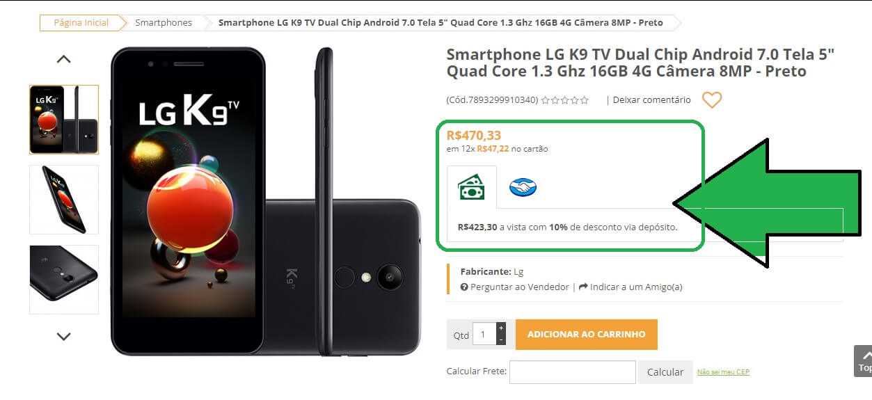doqstore