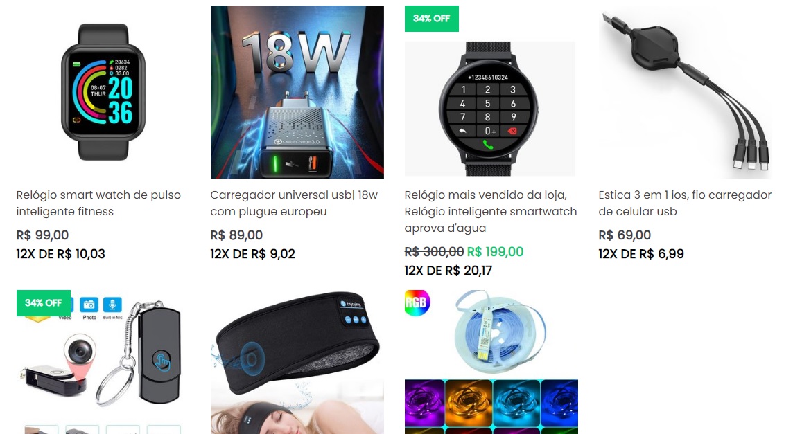 elstecnologia