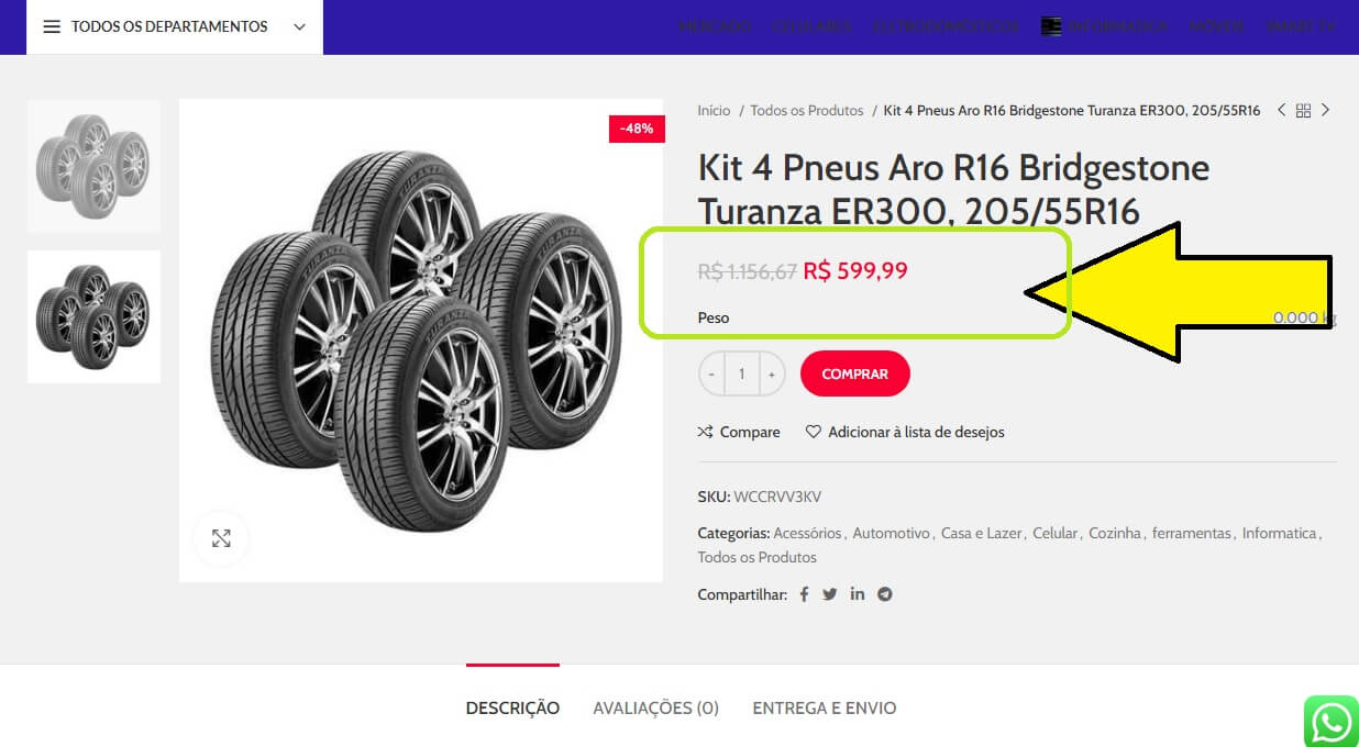 gelmakdistribuidora
