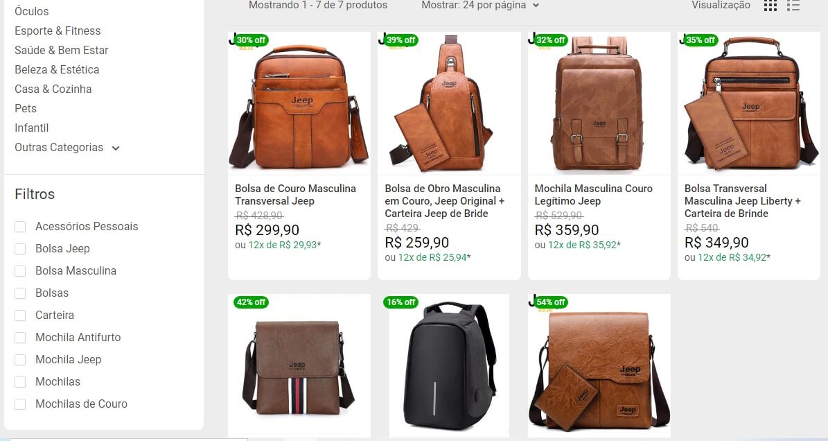 loja99shop
