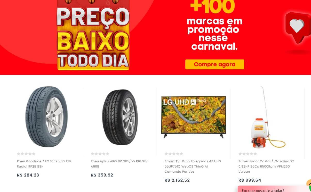 multiverso