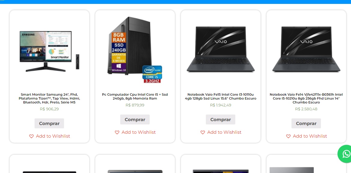 onlinefastparceiros
