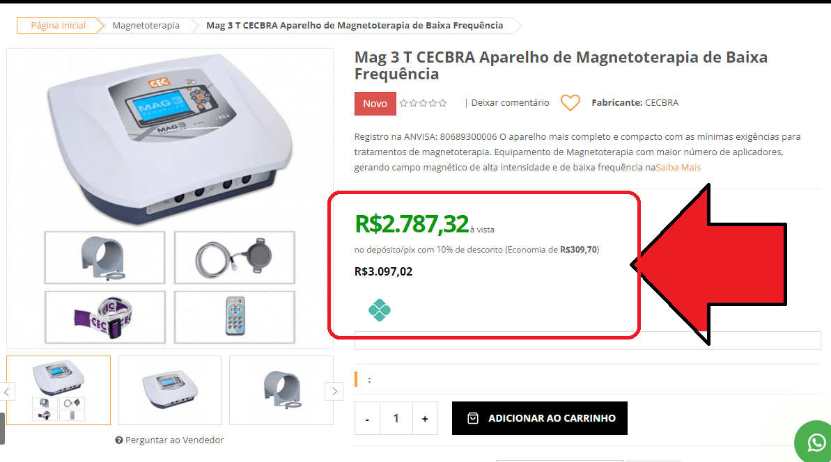 sucessohospitalar
