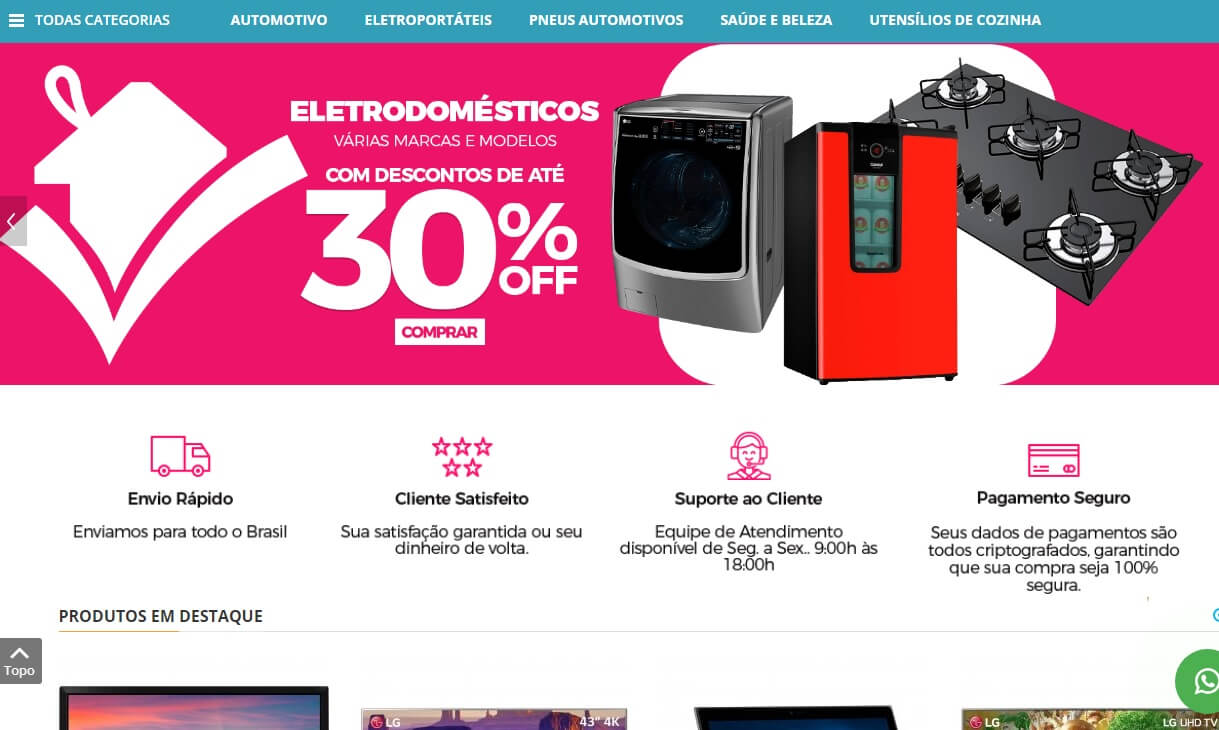 tacasaecomercio