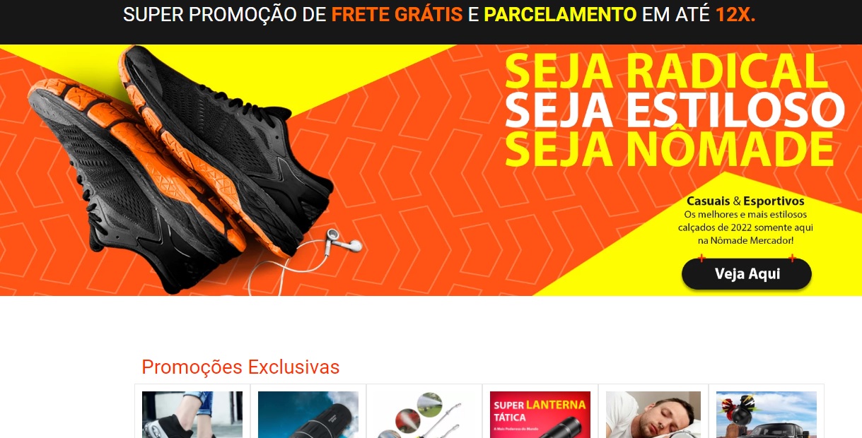 vitrinebrasilonline