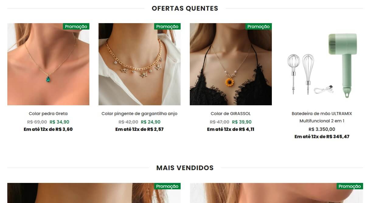 affiadabest