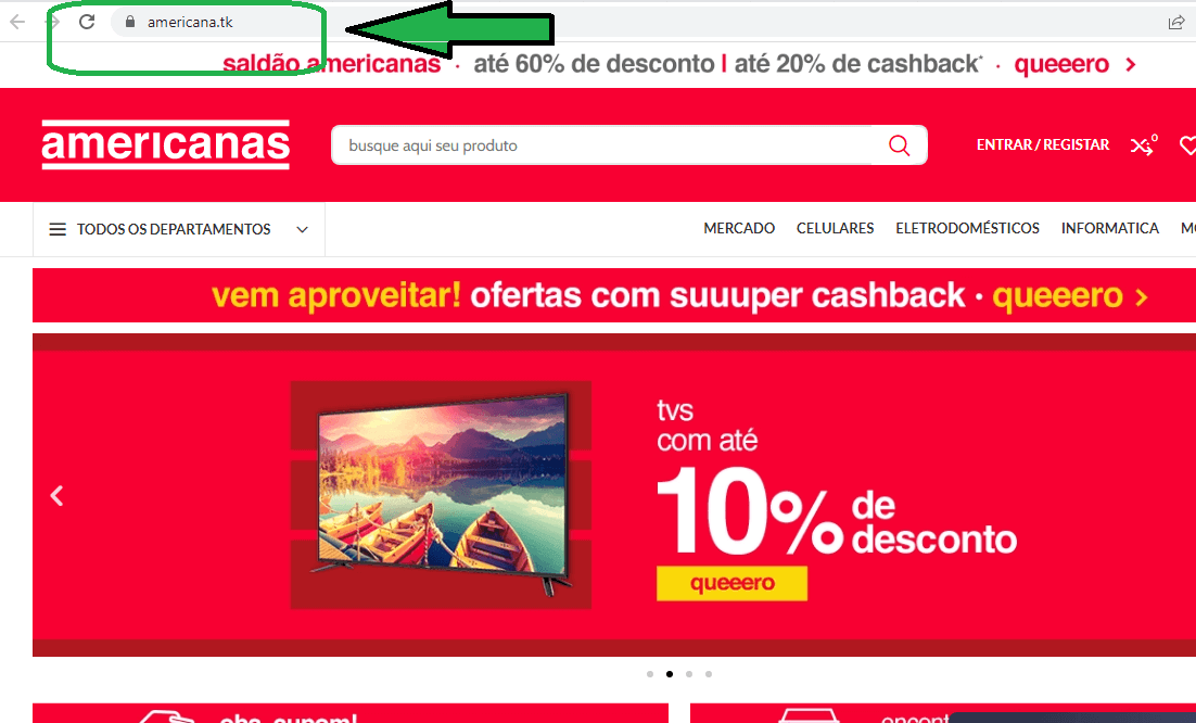 americana-tk