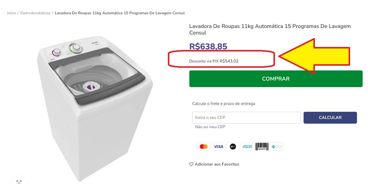comercialrb