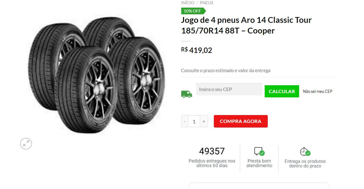 lojasextranet