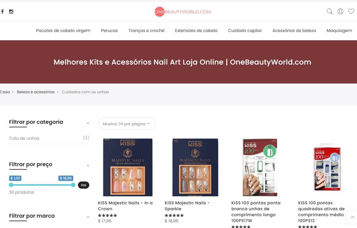 onebeautyworld
