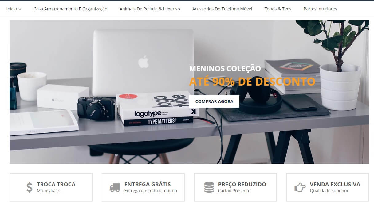 redgames