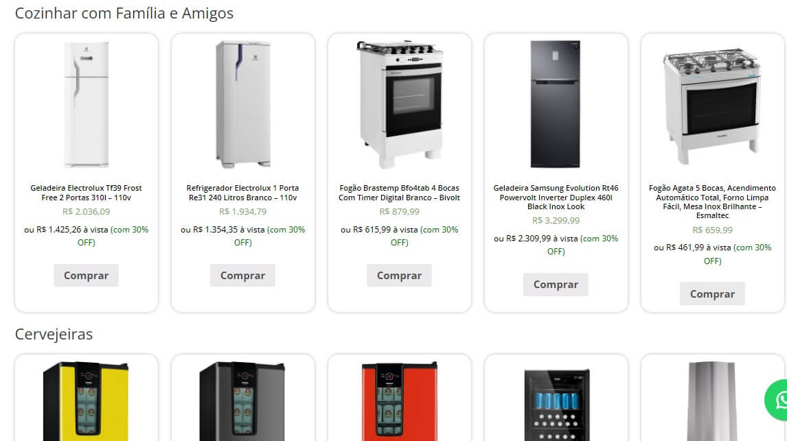shoprapidopravoce