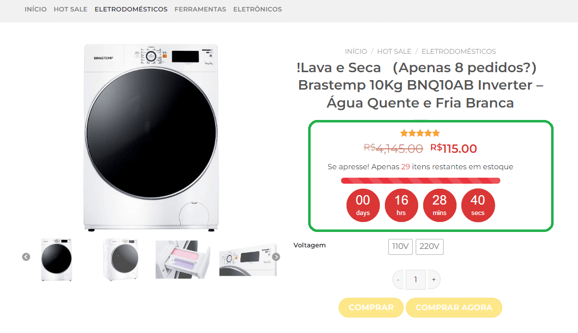 useshopminicarcheap
