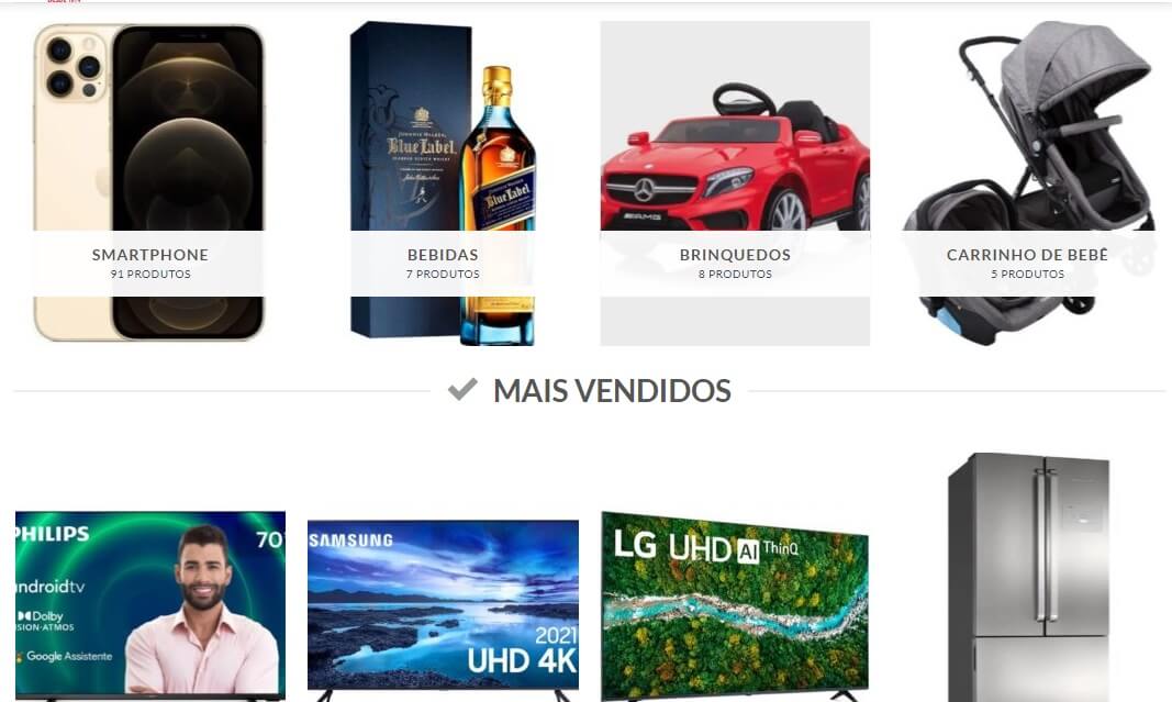 virtualonlinenet