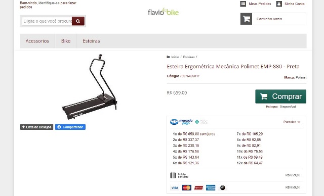 flavio-bike