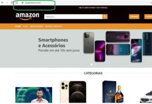 Loja Amazom Confiável? Analise (+Exemplos) - Confiável