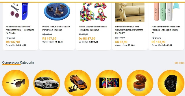 metaoferta