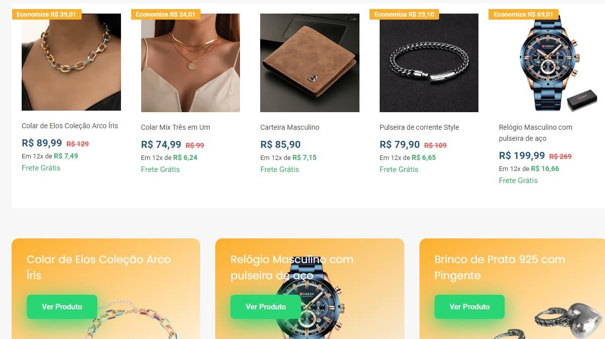 novoconceitostore