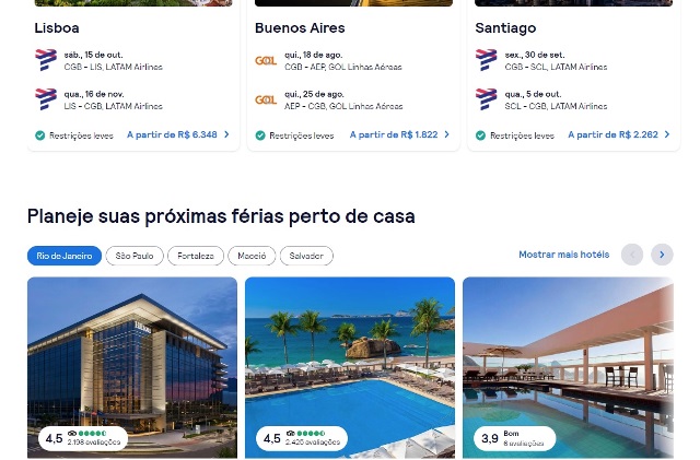 skyscanner-seguro