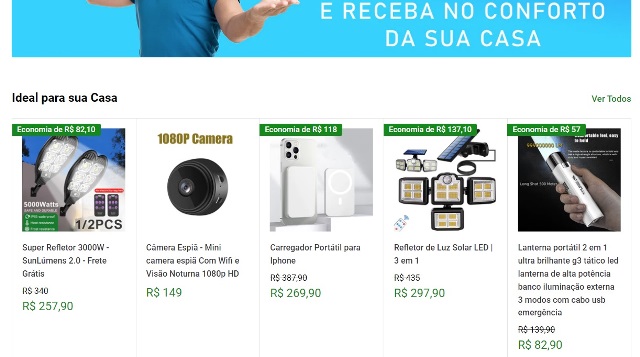 star-ofertas