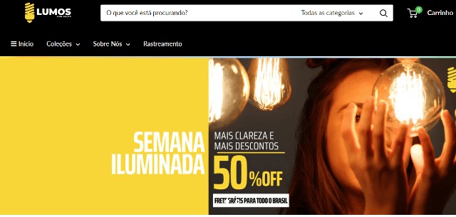 lojalumos