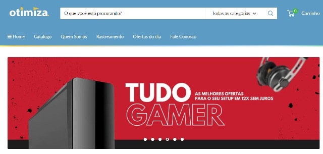 lojaotimiza