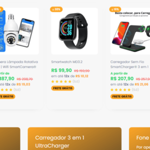 Simples fy é confiável? Sim ou Não!