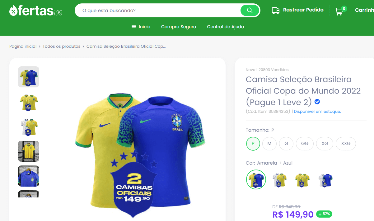 199ofertas