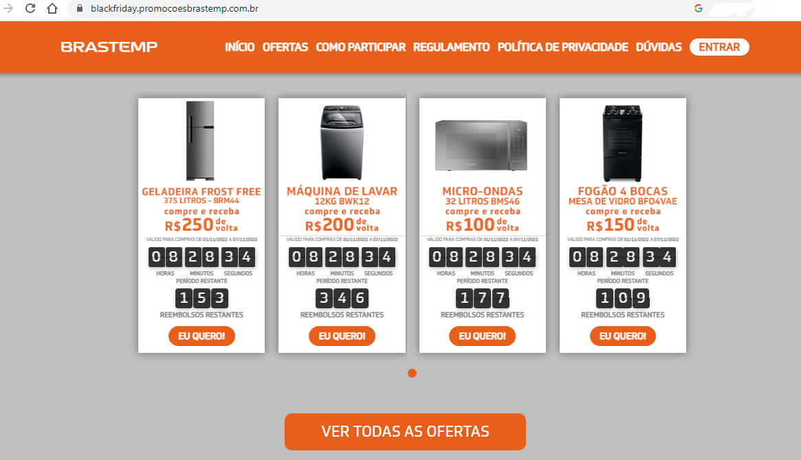 blackfriday-promocoes-brastemp