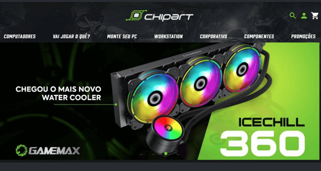 chipart-seguro