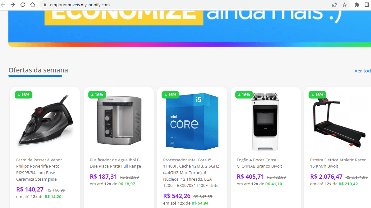 emporiomoveis myshopify