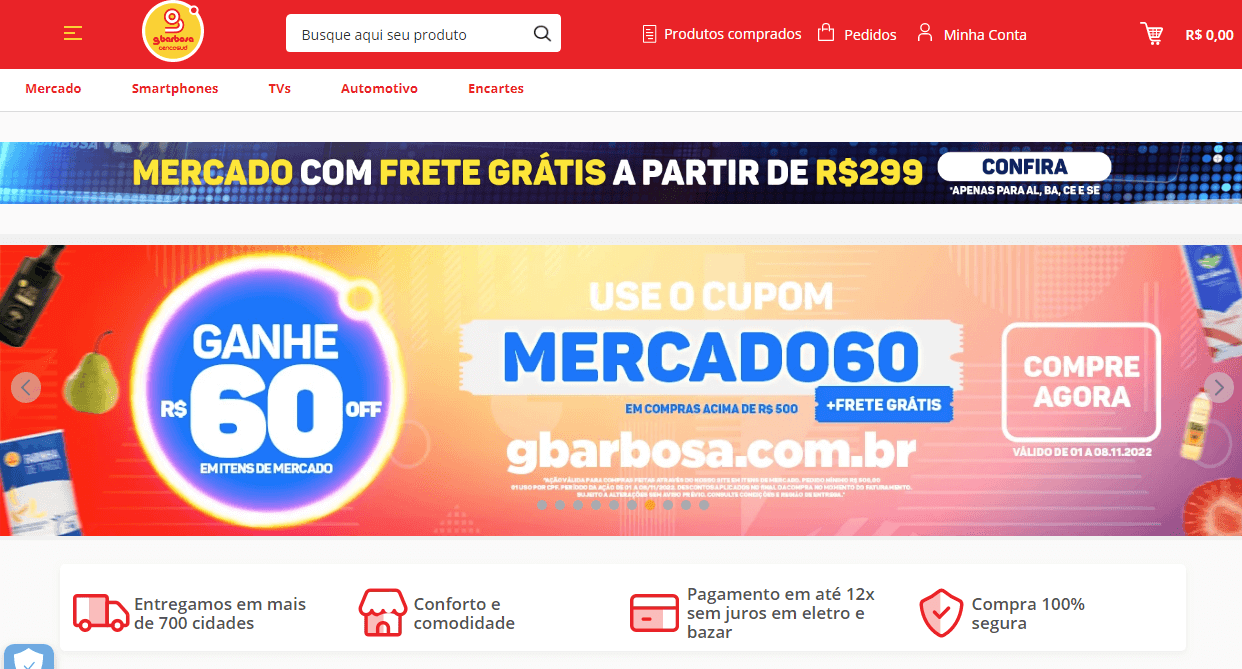 gbarbosa