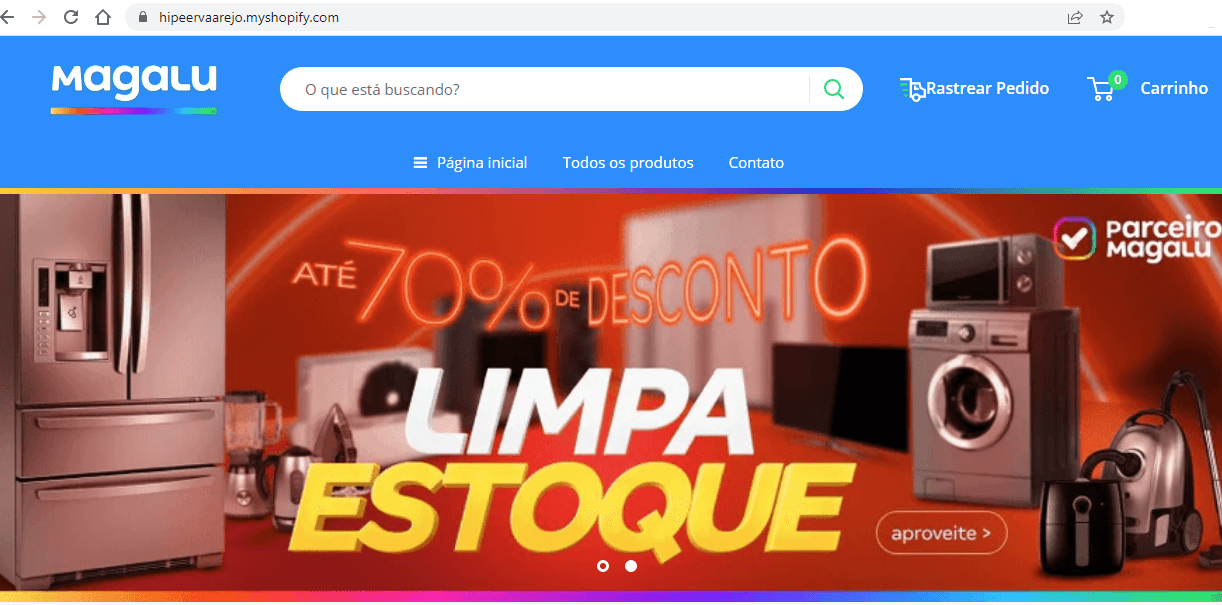 hipeervaarejo myshopify
