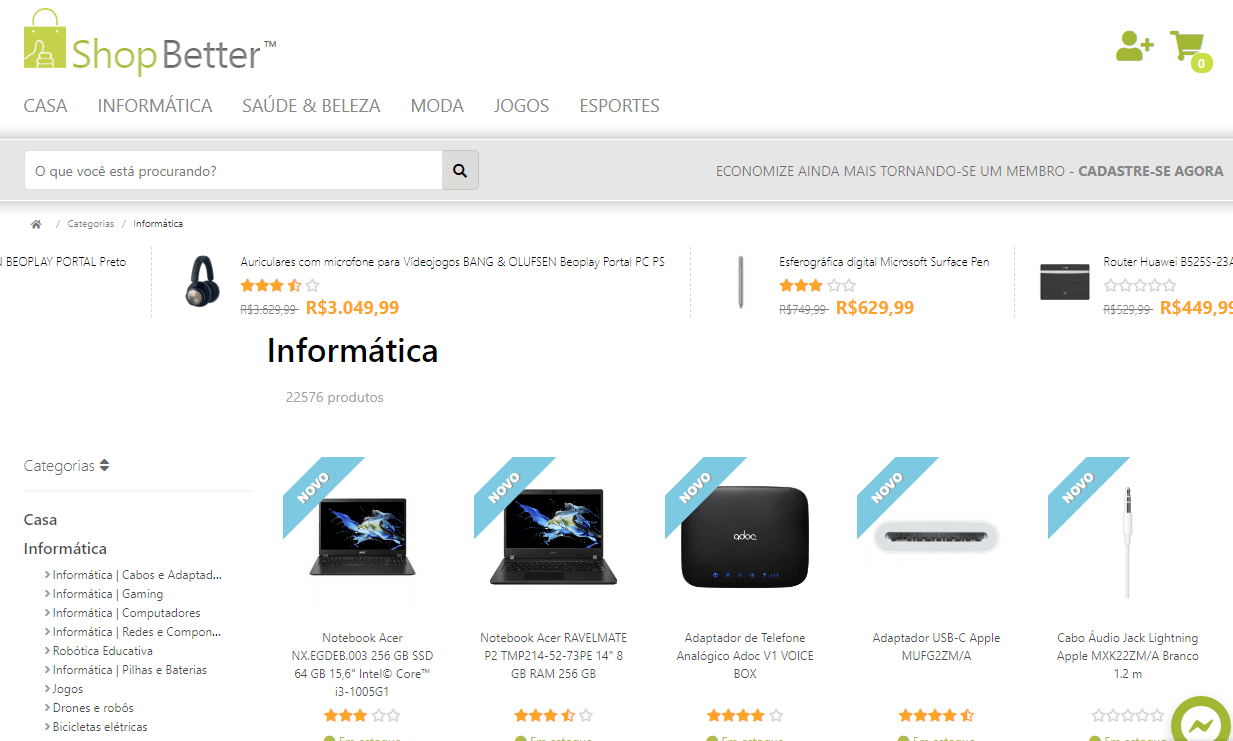 shopbetter24-seguro