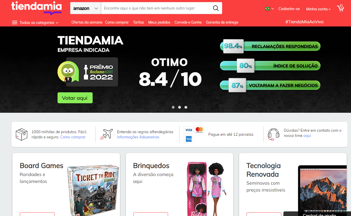 tiendamia-seguro