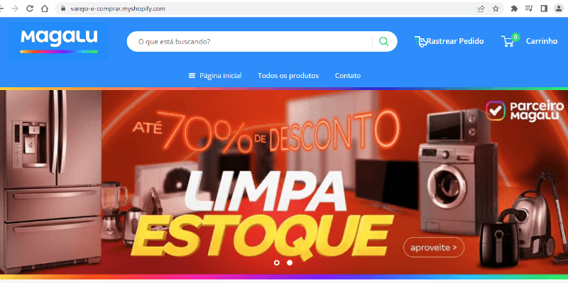 varejo-e-comprar-myshopify