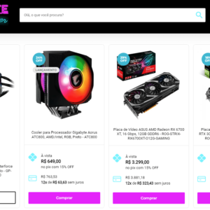 O site elite player é seguro? Minha Opinião