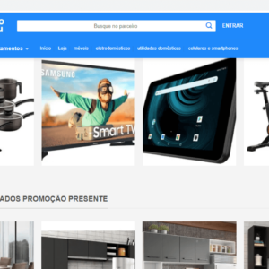 O site gomuna é seguro? Sim ou não!