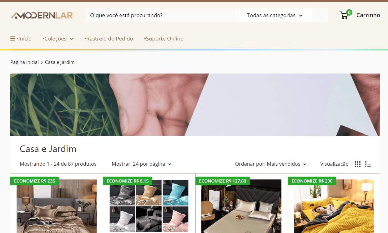 modernlar.com