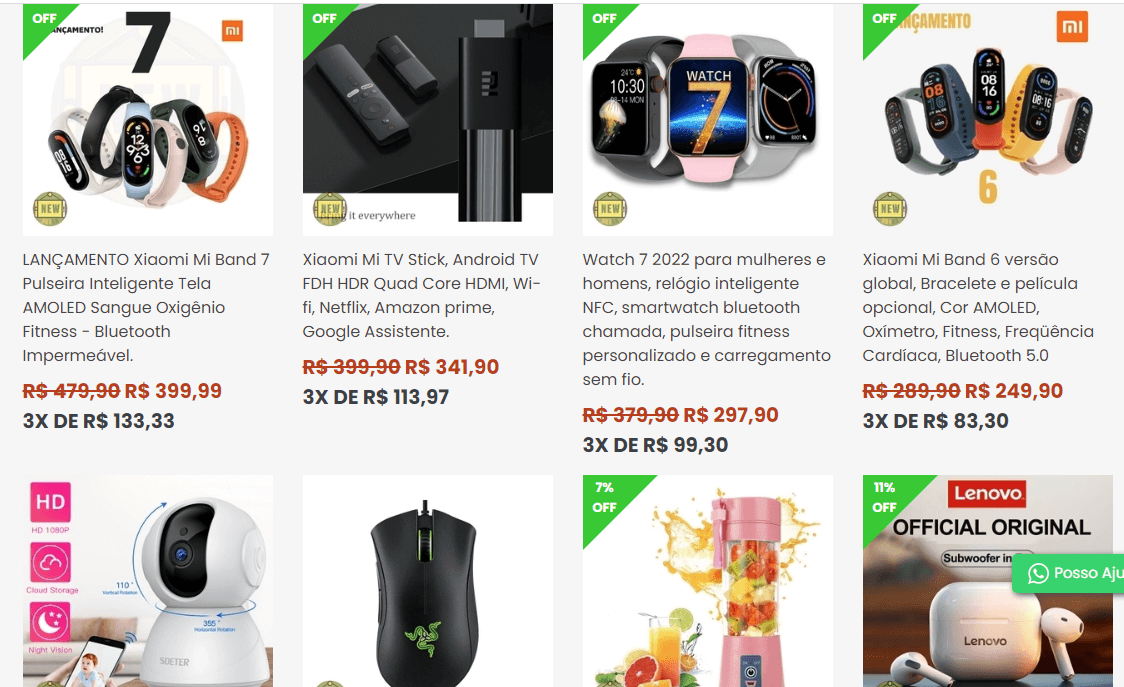 newbuybrasil