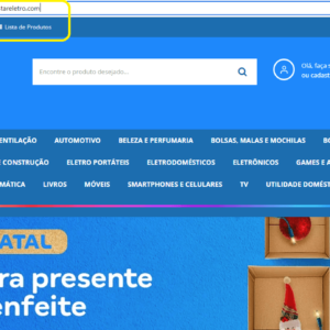 O site winstar eletro é seguro? Sim ou Não!