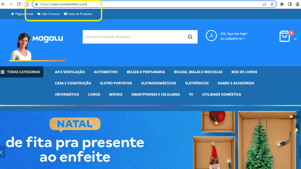winstareletro.com